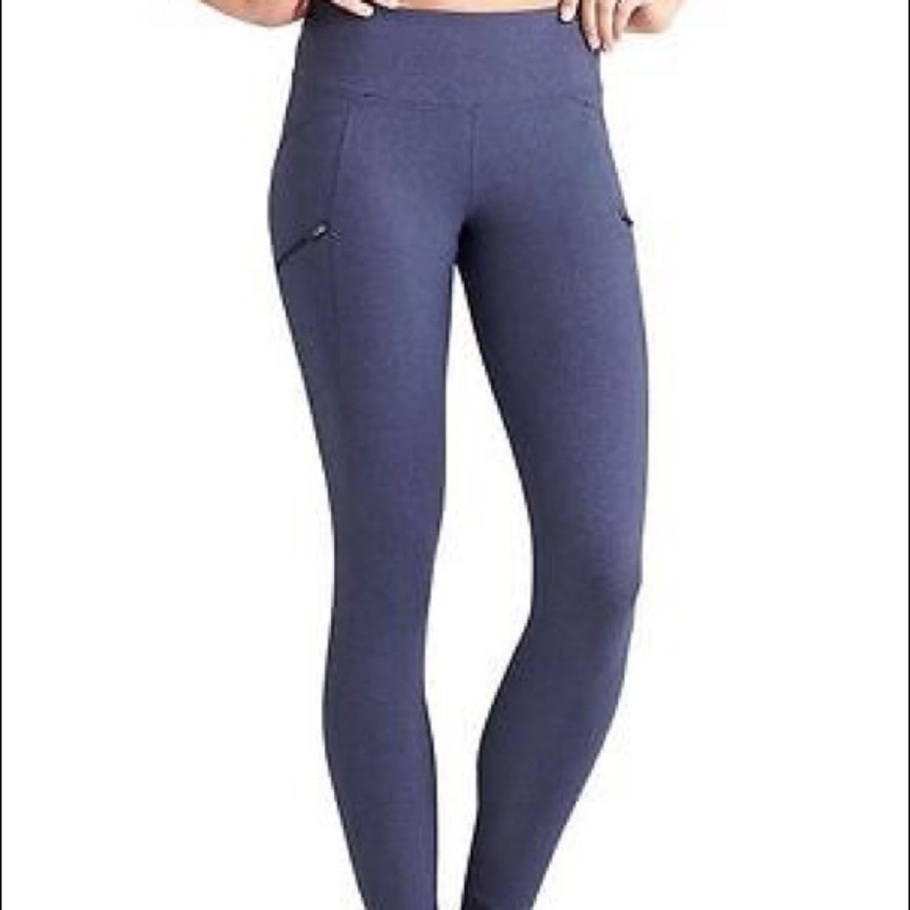 Athleta Pixy Drifter Tight